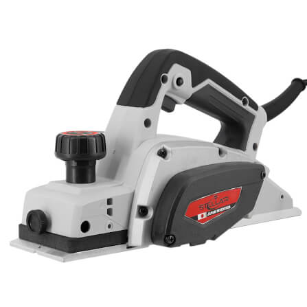 กบไสไม้ไฟฟ้า STELLAR รุ่น SPL-691P 950 วัตต์_2